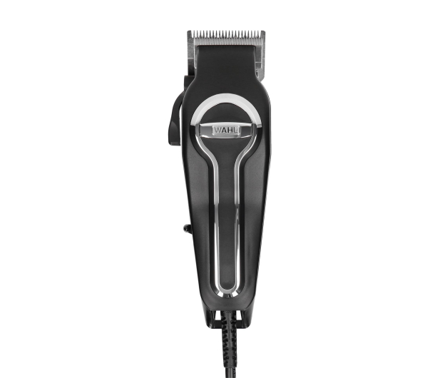 Wahl Maszynka do strzyżenia Elitepro Wtyczka Eu - 1326347 - zdjęcie 2
